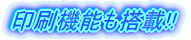 @\!!